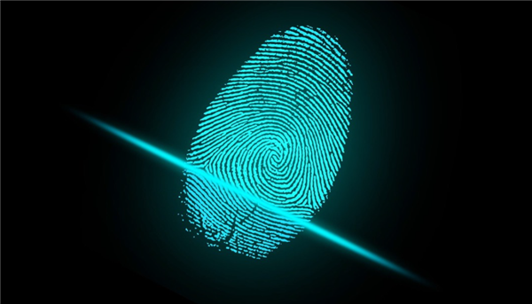 米粉最期待的配置来了：<a href='http://www.mi.com/' target='_blank'><u>小米</u></a>13或升级超声波屏下指纹 最早11月见