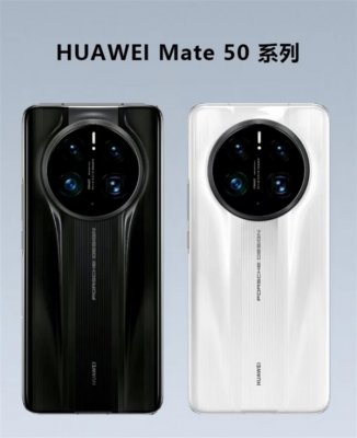 时隔两年正面硬刚！iPhone 14将与华为Mate 50同期发布