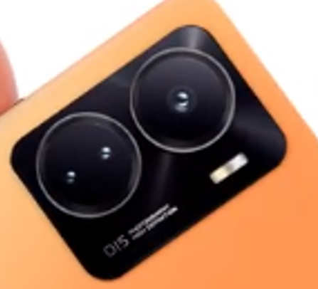 系列首次用上80W闪充：iQOO Z6系列正式官宣