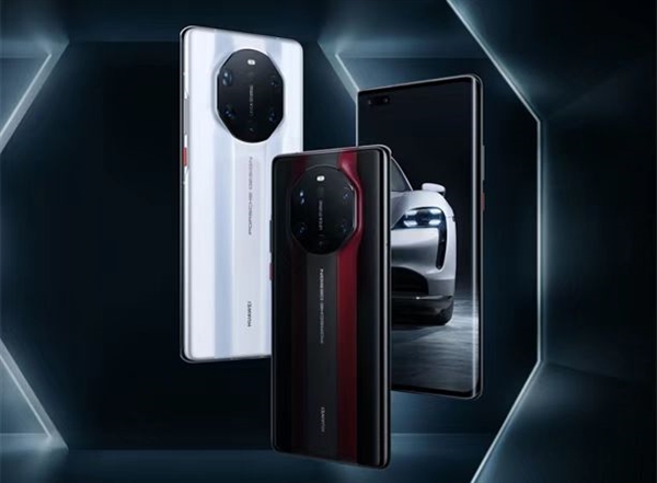 <a href='https://www.huawei.com/cn/?ic_medium=direct&ic_source=surlen' target='_blank'><u>华为</u></a>Mate 50至少有五种配色！或将采用拼色设计 再创爆款
