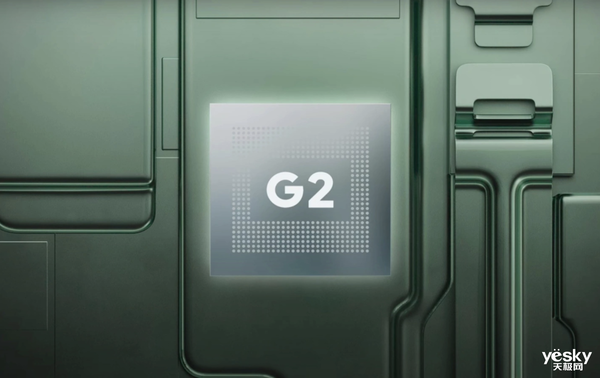 6000多块的谷歌Pixel 7系列闹乌龙：芯片用的是三星5nm工艺