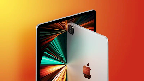 最近先别买平板！iPad Pro 2022新品来了