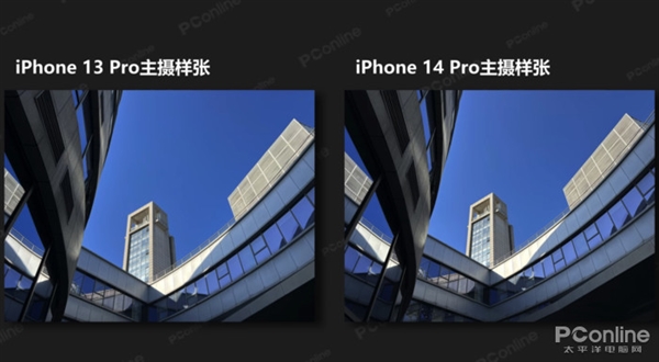 苹果iPhone14 Pro有哪些优点和缺点？一文了解详情