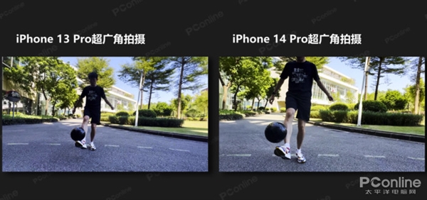 苹果iPhone14 Pro有哪些优点和缺点？一文了解详情