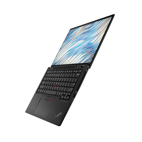 首款第三代骁龙8cx商务本 ThinkPad X13s发布：7999元