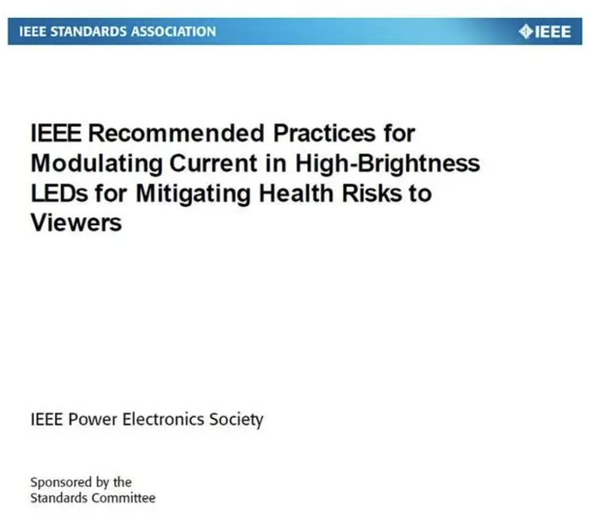 OPPO机皇实至名归！Find X6系列屏幕无可挑剔