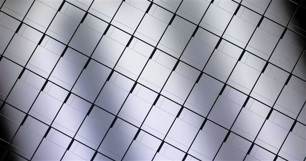 Intel 14代酷睿被曝无缘桌面！13代明年挤一管牙膏