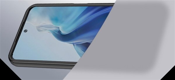 安卓最强小屏旗舰！小米13戴壳渲染图首曝