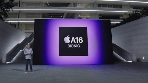 iPhone 15 Ultra爆料汇总！史上最高端 果粉直接买