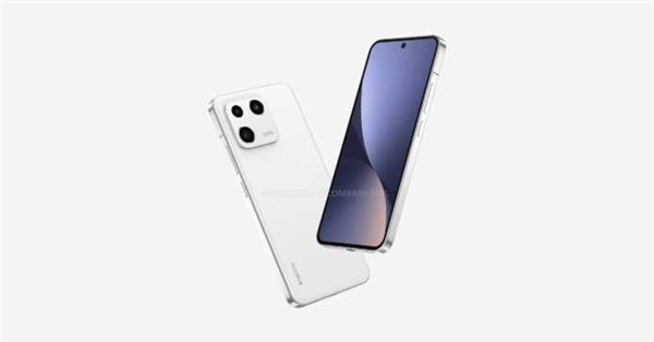 <a href='http://www.mi.com/' target='_blank'><u>小米</u></a>13系列发布会时间偷跑 最新售价信息曝光：3999/4999元起售