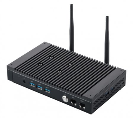 32开书本大小！华硕新款12代酷睿i7迷你机PC发布