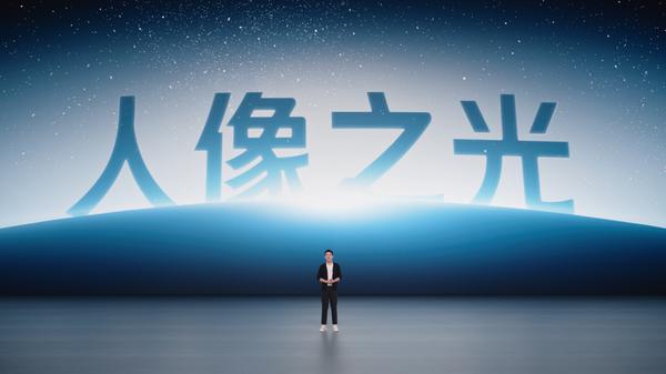 新年刮起纯玉风！vivo S16颜如玉是材质新生更是潮流单品