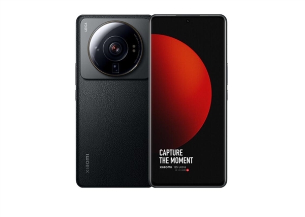 小米14规格首曝：标准版都用上90W快充