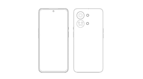 对标Redmi K60E！<a href='https://www.oneplus.com/cn' target='_blank'><u>一加</u></a>新机规格泄露：天玑8200、100W快充
