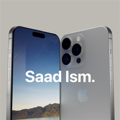 不止标配灵动岛！iPhone 15 Ultra中框也升级了