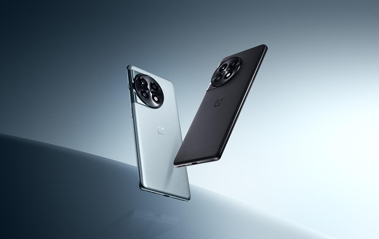 全面120帧、画质超原生，一加Ace 2给帧率赛道画上一个句号