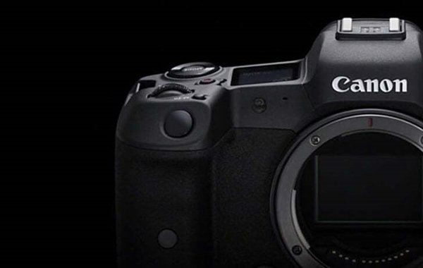 抢在EOS R1前发布：佳能EOS R5 Mark II或将第二季度亮相