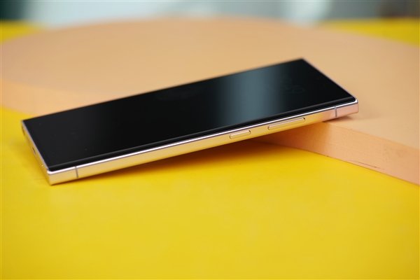 三星新旗舰Galaxy S23 Ultra又出状况：遭遇Wi-Fi 6连接问题