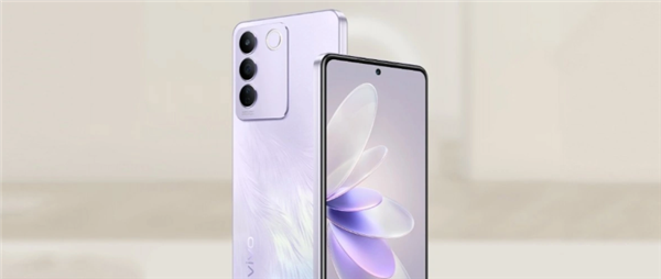 vivo V27/Pro发布：高配天玑8200、<a href='https://www.sony.com.cn/' target='_blank'><u>索尼</u></a>IMX766V主摄