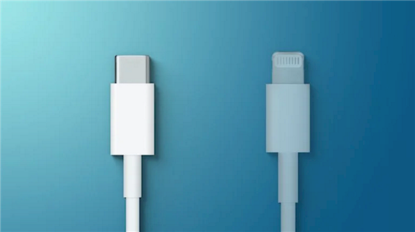 改用USB-C板上钉钉！iPhone 15若限充电速度或违法