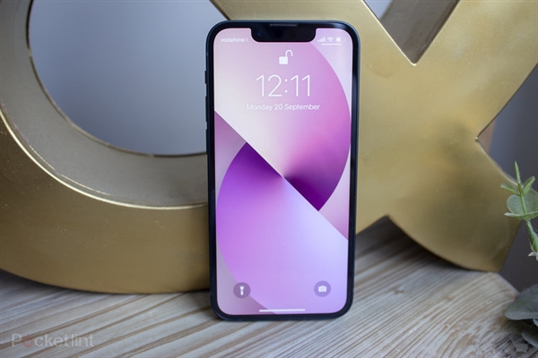 买iPhone 14还是入手降价的iPhone 13？过来人都这么选