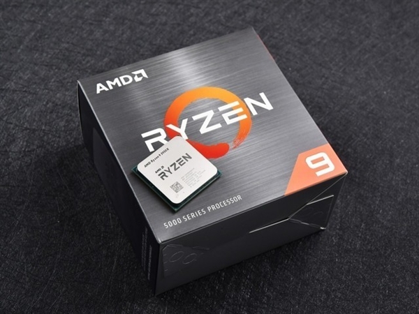 CPU买散片还是盒装 DIY老鸟：怎么选都是错！