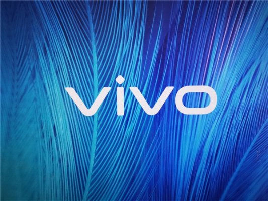 vivo S17 Pro现身Geekbench：天玑7200处理器