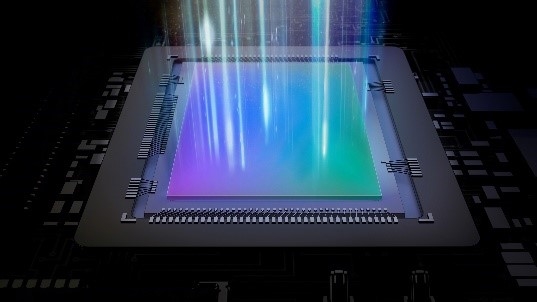 <a href='https://www.sony.com.cn/' target='_blank'><u>索尼</u></a>最强旗舰！Xperia 1 V发布：8999元起
