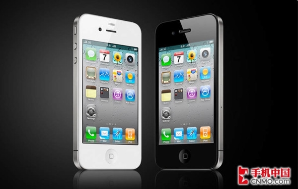 国产安卓手机成功超越苹果了吗？这问题其实很复杂