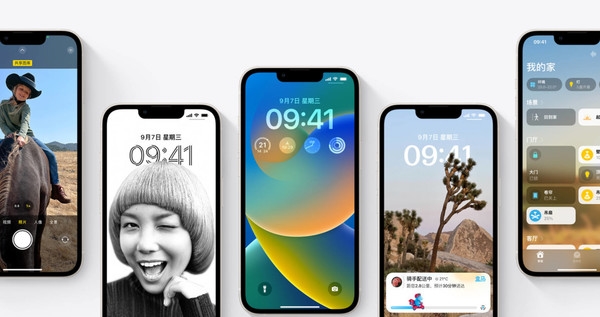 国产安卓手机成功超越苹果了吗？这问题其实很复杂