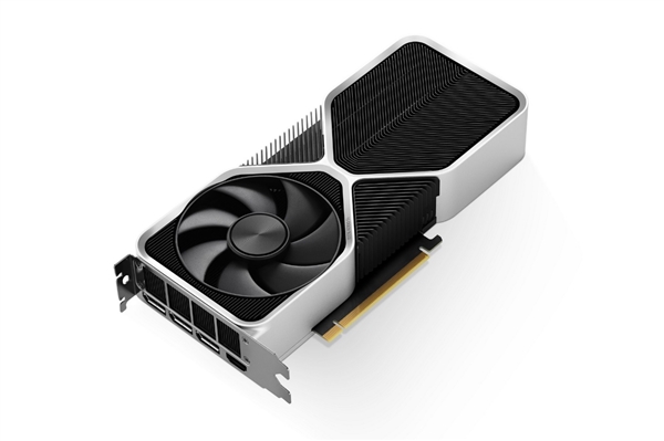 3199元起良心！RTX 4060 Ti、RTX 4060正式发布：性能跨代提升160％