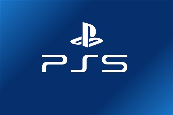 性能翻倍！PS5 Pro核心配置浮出水面