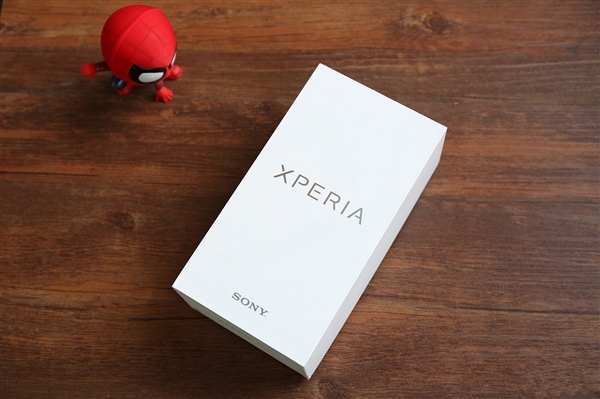 <a href='https://www.sony.com.cn/' target='_blank'><u>索尼</u></a>新一代小屏旗舰！Xperia 5 V现身Geekbench