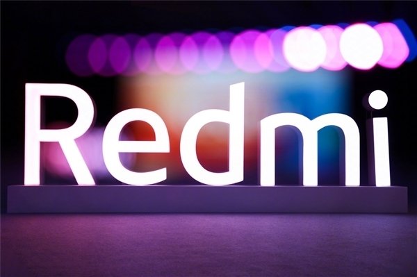 要抢骁龙8 Gen3首发！Redmi K70 Pro跑分出炉