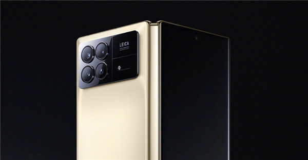 <a href='http://www.mi.com/' target='_blank'><u>小米</u></a>首款竖折旗舰！<a href='http://www.mi.com/' target='_blank'><u>小米</u></a>MIX Flip现身