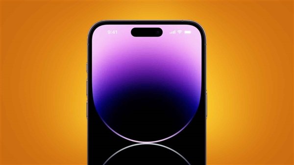 不再旧瓶装新酒！iPhone 16 Pro展望：工业设计将改变