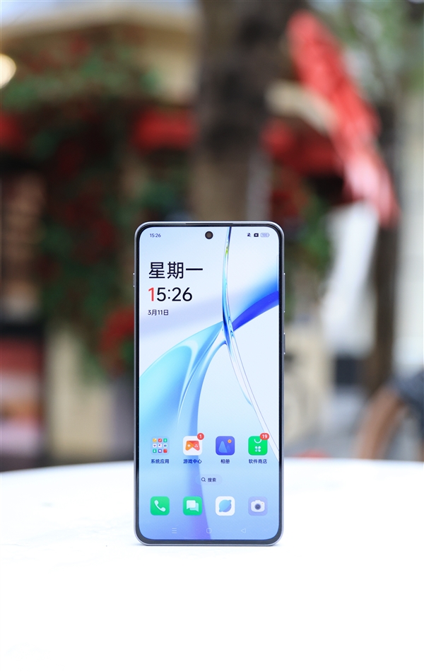 <a href='https://www.oneplus.com/cn' target='_blank'><u>一加</u></a>宣布全球首发高通最强中端处理器：未来首发高通顶级芯片