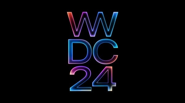 <a href='https://www.apple.com/cn/' target='_blank'><u>苹果</u></a>WWDC 2024前瞻：iPadOS/iOS 18同台亮相