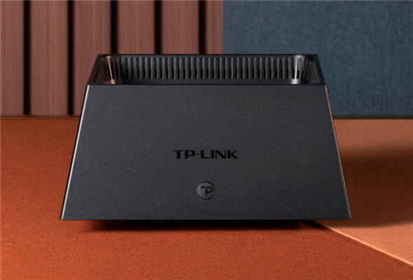 TP-Link BE3600/BE5100路由器上市