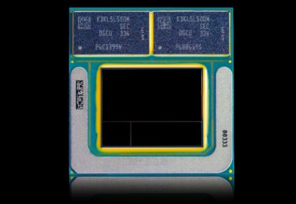 Intel Lunar Lake架构全公开：功耗大降40％、E核性能飙升4倍