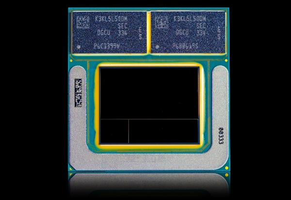 Intel Lunar Lake架构全公开：功耗大降40％、E核性能飙升4倍