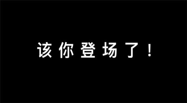 苦等四年！尼康Z6 III正式官宣：变革拍摄方式