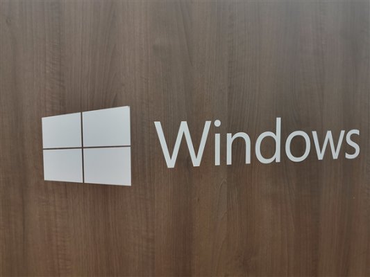 Windows爆出核弹级漏洞！Win7-Win11无一幸免：微软紧急发布更新