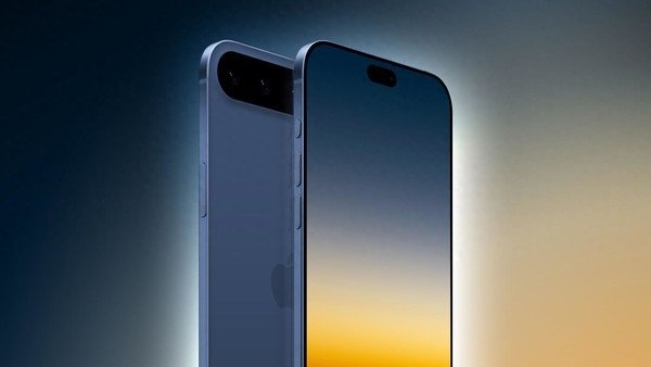 iPhone 16被“嫌弃”！等待iPhone 17的7个理由