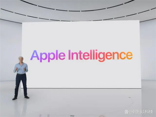 苹果总算升级内存了！iPhone 16系列最全信息汇总