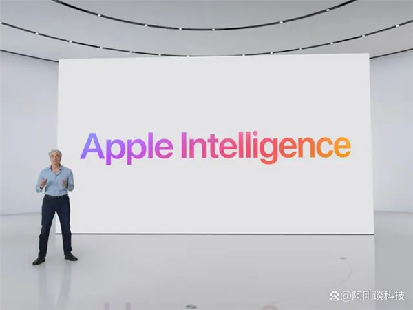 <a href='https://www.apple.com/cn/' target='_blank'><u>苹果</u></a>总算升级内存了！iPhone 16系列最全信息汇总