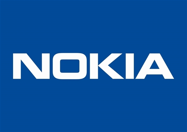 彻底取代<a href='https://www.nokia.com/phones/zh_int/' target='_blank'><u>诺基亚</u></a>！HMD官宣即将正式落地中国