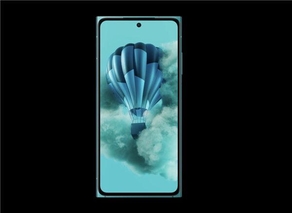 致敬<a href='https://www.nokia.com/phones/zh_int/' target='_blank'><u>诺基亚</u></a>N9！HMD Skyline上架：骁龙7s Gen 2卖2999元