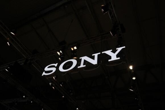 <a href='https://www.sony.com.cn/' target='_blank'><u>索尼</u></a>WF-C510真无线耳机发布：采用回收塑料制成