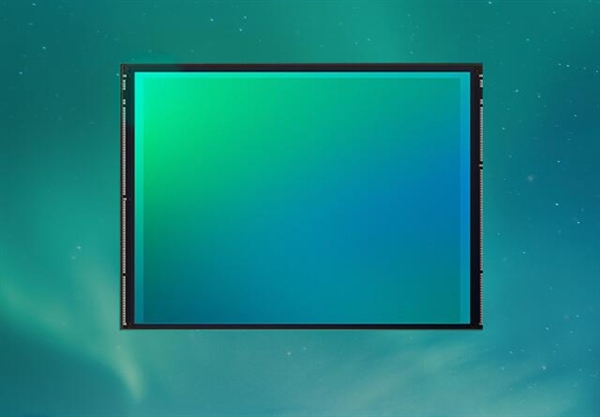 vivo X200系列首发！<a href='https://www.sony.com.cn/' target='_blank'><u>索尼</u></a>光喻LYT-818传感器降临